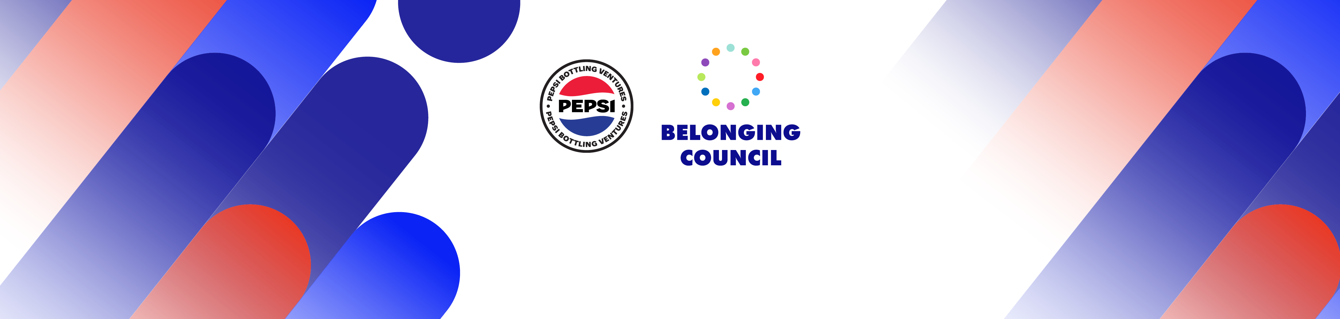 Our Commitment to DEIB with our Belonging Council