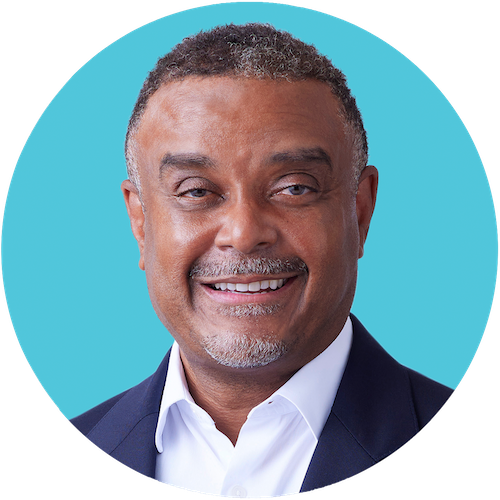 Derek Hill